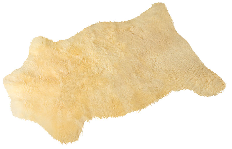 gelb