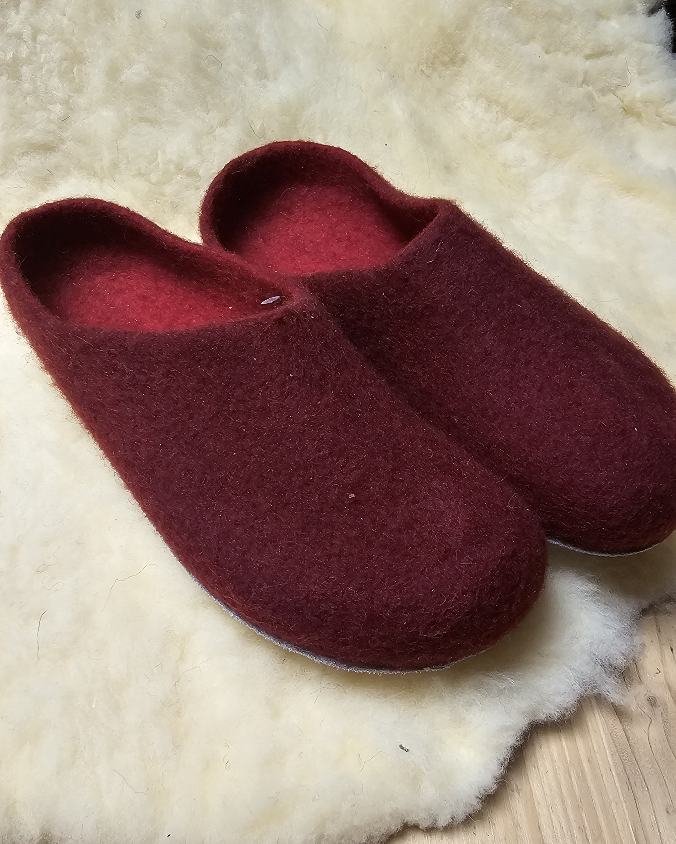 bordeaux